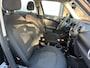 MINI Countryman 1.6 One Pepper|AIRCO|NIEUWE APK|LEUKE AUTO