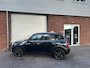 MINI Countryman 1.6 One Pepper|AIRCO|NIEUWE APK|LEUKE AUTO