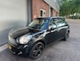 MINI Countryman 1.6 One Pepper|AIRCO|NIEUWE APK|LEUKE AUTO