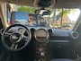 MINI Countryman 1.6 One Pepper|AIRCO|NIEUWE APK|LEUKE AUTO