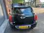 MINI Countryman 1.6 One Pepper|AIRCO|NIEUWE APK|LEUKE AUTO