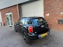 MINI Countryman 1.6 One Pepper|AIRCO|NIEUWE APK|LEUKE AUTO