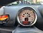 MINI Countryman 1.6 One Pepper|AIRCO|NIEUWE APK|LEUKE AUTO