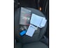 MINI Countryman 1.6 One Pepper|AIRCO|NIEUWE APK|LEUKE AUTO