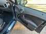 MINI Countryman 1.6 One Pepper|AIRCO|NIEUWE APK|LEUKE AUTO