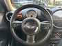 MINI Countryman 1.6 One Pepper|AIRCO|NIEUWE APK|LEUKE AUTO