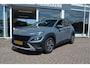 Hyundai Kona 1.6 GDI HEV Comfort Smart | Automaat | Orig NL auto | All Season banden