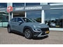 Hyundai Kona 1.6 GDI HEV Comfort Smart | Automaat | Orig NL auto | All Season banden