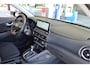 Hyundai Kona 1.6 GDI HEV Comfort Smart | Automaat | Orig NL auto | All Season banden