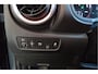 Hyundai Kona 1.6 GDI HEV Comfort Smart | Automaat | Orig NL auto | All Season banden