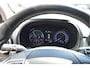 Hyundai Kona 1.6 GDI HEV Comfort Smart | Automaat | Orig NL auto | All Season banden