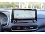 Hyundai Kona 1.6 GDI HEV Comfort Smart | Automaat | Orig NL auto | All Season banden