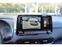 Hyundai Kona 1.6 GDI HEV Comfort Smart | Automaat | Orig NL auto | All Season banden