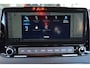 Hyundai Kona 1.6 GDI HEV Comfort Smart | Automaat | Orig NL auto | All Season banden