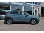 Hyundai Kona 1.6 GDI HEV Comfort Smart | Automaat | Orig NL auto | All Season banden