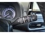 Hyundai Kona 1.6 GDI HEV Comfort Smart | Automaat | Orig NL auto | All Season banden