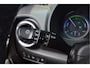 Hyundai Kona 1.6 GDI HEV Comfort Smart | Automaat | Orig NL auto | All Season banden