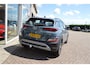 Hyundai Kona 1.6 GDI HEV Comfort Smart | Automaat | Orig NL auto | All Season banden