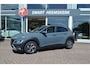 Hyundai Kona 1.6 GDI HEV Comfort Smart | Automaat | Orig NL auto | All Season banden