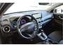 Hyundai Kona 1.6 GDI HEV Comfort Smart | Automaat | Orig NL auto | All Season banden
