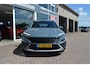 Hyundai Kona 1.6 GDI HEV Comfort Smart | Automaat | Orig NL auto | All Season banden