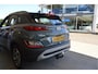 Hyundai Kona 1.6 GDI HEV Comfort Smart | Automaat | Orig NL auto | All Season banden