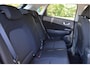 Hyundai Kona 1.6 GDI HEV Comfort Smart | Automaat | Orig NL auto | All Season banden