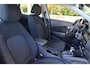 Hyundai Kona 1.6 GDI HEV Comfort Smart | Automaat | Orig NL auto | All Season banden