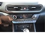 Hyundai Kona 1.6 GDI HEV Comfort Smart | Automaat | Orig NL auto | All Season banden