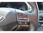 Hyundai Kona 1.6 GDI HEV Comfort Smart | Automaat | Orig NL auto | All Season banden