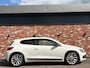 Volkswagen Scirocco 1.4 TSI Match 122PK Pano Cruise Stoelverw Pdc Uitstraling! Voll.Onderhouden.
