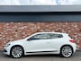 Volkswagen Scirocco 1.4 TSI Match 122PK Pano Cruise Stoelverw Pdc Uitstraling! Voll.Onderhouden.