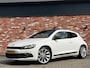 Volkswagen Scirocco 1.4 TSI Match 122PK Pano Cruise Stoelverw Pdc Uitstraling! Voll.Onderhouden.