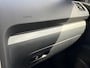 Volkswagen Scirocco 1.4 TSI Match 122PK Pano Cruise Stoelverw Pdc Uitstraling! Voll.Onderhouden.
