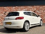 Volkswagen Scirocco 1.4 TSI Match 122PK Pano Cruise Stoelverw Pdc Uitstraling! Voll.Onderhouden.