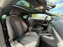 Volkswagen Scirocco 1.4 TSI Match 122PK Pano Cruise Stoelverw Pdc Uitstraling! Voll.Onderhouden.