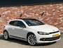 Volkswagen Scirocco 1.4 TSI Match 122PK Pano Cruise Stoelverw Pdc Uitstraling! Voll.Onderhouden.