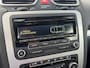 Volkswagen Scirocco 1.4 TSI Match 122PK Pano Cruise Stoelverw Pdc Uitstraling! Voll.Onderhouden.