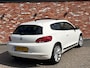 Volkswagen Scirocco 1.4 TSI Match 122PK Pano Cruise Stoelverw Pdc Uitstraling! Voll.Onderhouden.