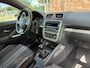 Volkswagen Scirocco 1.4 TSI Match 122PK Pano Cruise Stoelverw Pdc Uitstraling! Voll.Onderhouden.