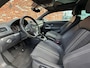 Volkswagen Scirocco 1.4 TSI Match 122PK Pano Cruise Stoelverw Pdc Uitstraling! Voll.Onderhouden.