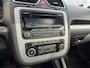 Volkswagen Scirocco 1.4 TSI Match 122PK Pano Cruise Stoelverw Pdc Uitstraling! Voll.Onderhouden.