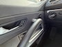 Volkswagen Scirocco 1.4 TSI Match 122PK Pano Cruise Stoelverw Pdc Uitstraling! Voll.Onderhouden.