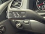 Volkswagen Scirocco 1.4 TSI Match 122PK Pano Cruise Stoelverw Pdc Uitstraling! Voll.Onderhouden.