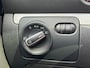 Volkswagen Scirocco 1.4 TSI Match 122PK Pano Cruise Stoelverw Pdc Uitstraling! Voll.Onderhouden.