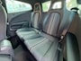 Volkswagen Scirocco 1.4 TSI Match 122PK Pano Cruise Stoelverw Pdc Uitstraling! Voll.Onderhouden.