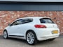 Volkswagen Scirocco 1.4 TSI Match 122PK Pano Cruise Stoelverw Pdc Uitstraling! Voll.Onderhouden.