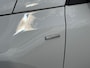 Volkswagen Scirocco 1.4 TSI Match 122PK Pano Cruise Stoelverw Pdc Uitstraling! Voll.Onderhouden.