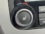Volkswagen Scirocco 1.4 TSI Match 122PK Pano Cruise Stoelverw Pdc Uitstraling! Voll.Onderhouden.