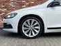 Volkswagen Scirocco 1.4 TSI Match 122PK Pano Cruise Stoelverw Pdc Uitstraling! Voll.Onderhouden.